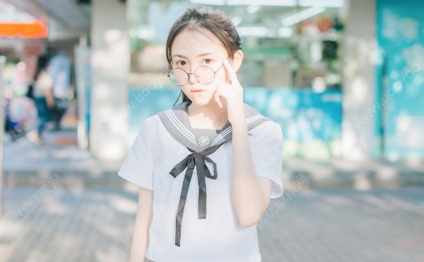 15歲女孩為什么有白帶？15歲女孩有白帶正常嗎？(5)