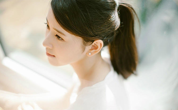 產(chǎn)后多久可以下床走動？產(chǎn)后什么時候可以下床？(1)