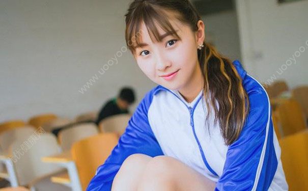 15歲女孩月經(jīng)提前是怎么回事？15歲女孩月經(jīng)提前是什么原因？(3)