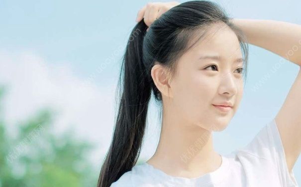 青春期吃什么能長高？青春期吃什么長得快？(1)