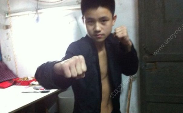 14歲男生如何快速增高？14歲男生長高太慢怎么辦？(1)