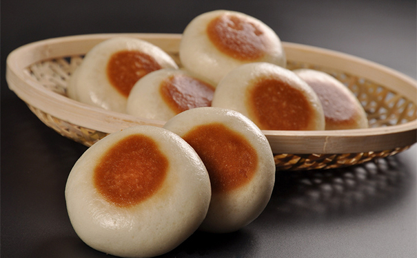 新生兒口腔怎么護(hù)理？新生兒口腔護(hù)理(1)
