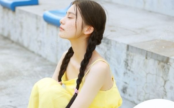16歲女生外陰瘙癢是怎么回事？16歲女生外陰瘙癢怎么辦？(1)