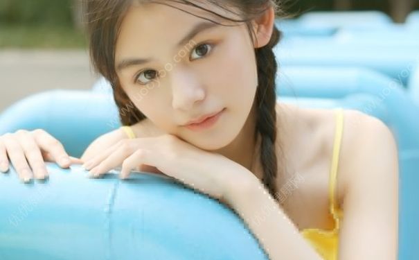 16歲女生外陰瘙癢是怎么回事？16歲女生外陰瘙癢怎么辦？(2)