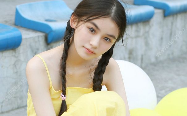 16歲女生外陰瘙癢是怎么回事？16歲女生外陰瘙癢怎么辦？(3)
