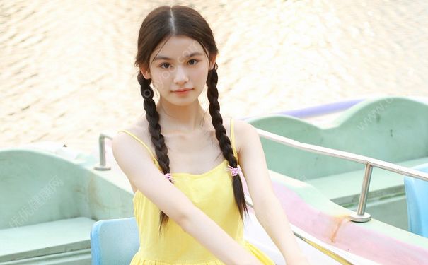16歲女生外陰瘙癢是怎么回事？16歲女生外陰瘙癢怎么辦？(4)