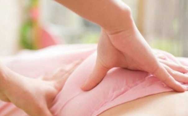 催乳按什么穴位？通乳按摩穴位有哪些？(1)