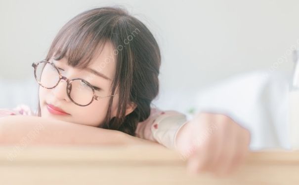 14歲來月經(jīng)還長(zhǎng)個(gè)嗎？14歲女生來月經(jīng)了還長(zhǎng)嗎？(2)