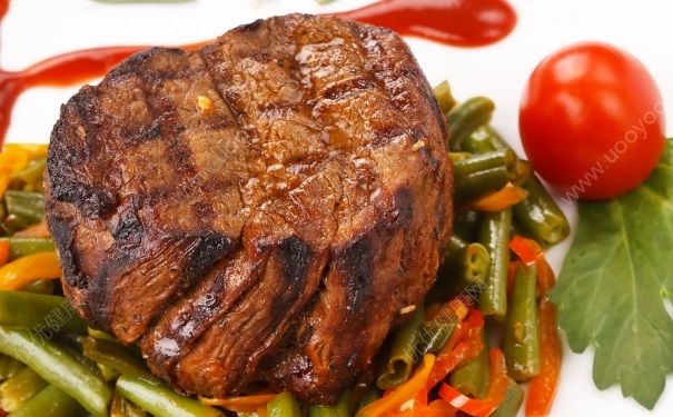 高中生吃什么抗疲勞？高中生吃哪些食物能緩解疲勞？(3)