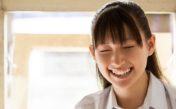 高中生吃什么抗疲勞？高中生吃哪些食物能緩解疲勞？(1)