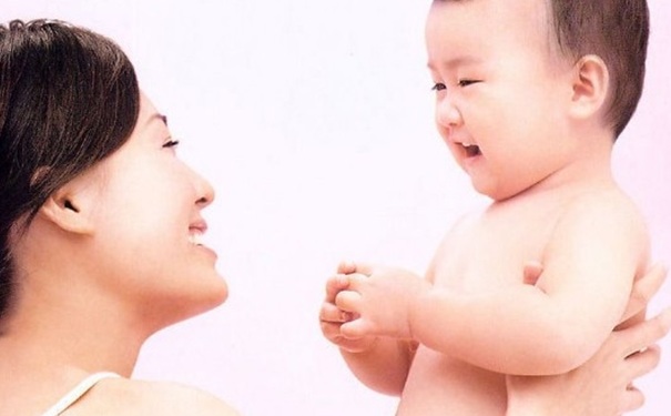 哺乳期能吃避孕藥嗎？哺乳期吃避孕藥好嗎？(1)