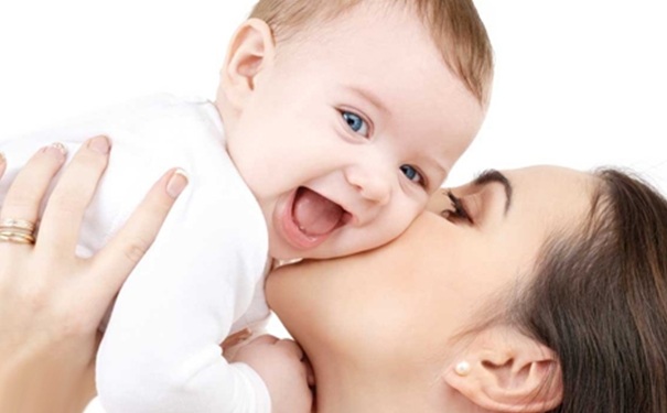 哺乳期吃什么對(duì)寶寶好？哺乳期吃什么寶寶聰明？(1)