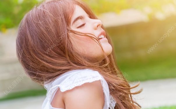 15歲女孩月經(jīng)推遲怎么辦？15歲女孩月經(jīng)推遲怎么調(diào)理？(1)