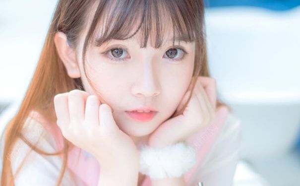 15歲女孩月經(jīng)推遲怎么辦？15歲女孩月經(jīng)推遲怎么調(diào)理？(2)