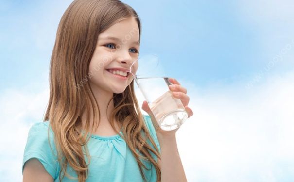 15歲女孩月經(jīng)推遲怎么辦？15歲女孩月經(jīng)推遲怎么調(diào)理？(3)