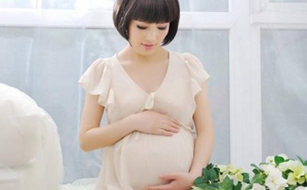 胎動異常的表現(xiàn)有哪些？什么是異常胎動？(1)
