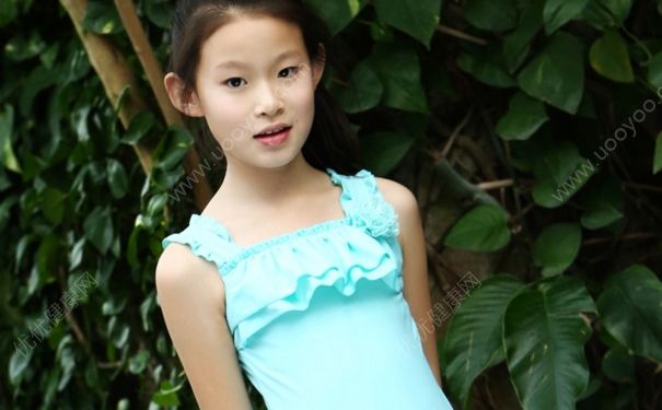 12歲熬夜有什么影響？12歲熬夜有哪些危害？(5)