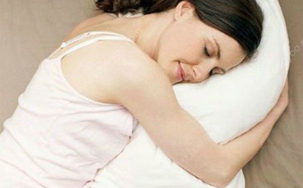 女生熬夜的危害有哪些？熬夜對女生的危害(3)