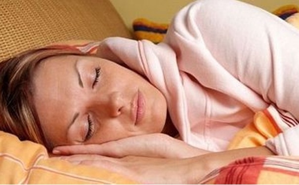熬夜后如何恢復(fù)最快？熬夜后怎么補(bǔ)救最好？(1)