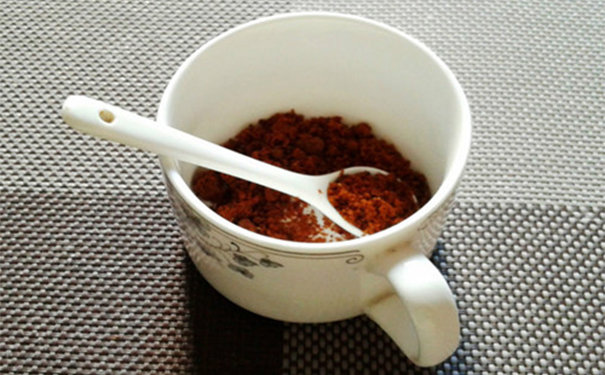 產(chǎn)后食譜推薦有哪些？產(chǎn)后食譜大全(1)