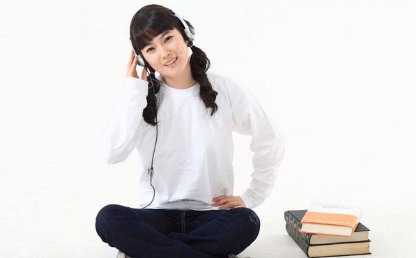 經(jīng)期可以吃魚嗎？經(jīng)期適合吃什么魚呢？(2)