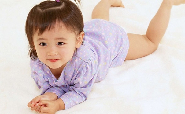 幼兒春季保健知識(shí)有哪些？春季幼兒保健要注意什么？(1)
