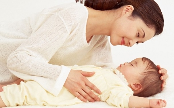 寶寶如何長(zhǎng)高個(gè)子？嬰兒長(zhǎng)高的方法(1)