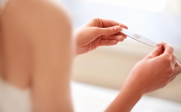 驗孕棒怎么使用？驗孕棒的使用方法是什么？(1)
