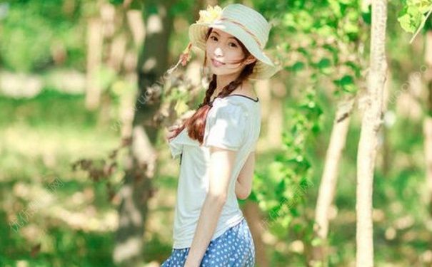 月經(jīng)紊亂了怎么辦？月經(jīng)紊亂吃什么調(diào)理？(3)