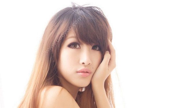 來(lái)月經(jīng)量少怎么辦？月經(jīng)很少吃什么會(huì)多起來(lái)呢？(3)