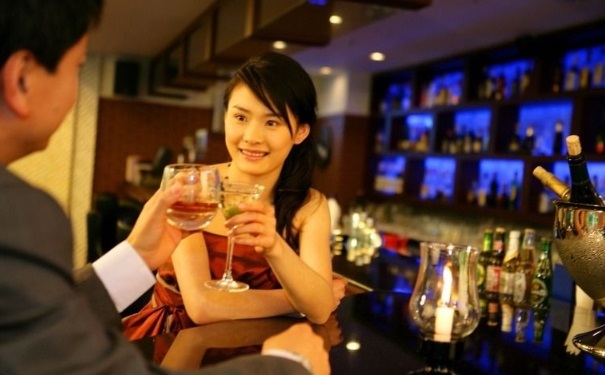 如何提高酒量？怎樣鍛煉酒量？(1)
