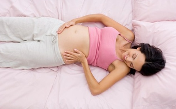 產(chǎn)婦睡眠不好怎么辦？產(chǎn)婦睡眠不好怎么調(diào)理？(1)