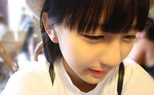 17歲熬夜的危害有哪些？17歲熬夜的壞處是什么？(2)