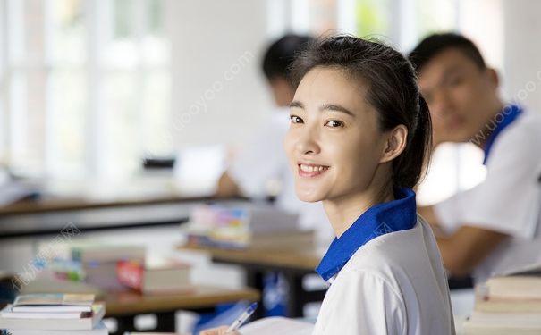 17歲熬夜的危害有哪些？17歲熬夜的壞處是什么？(5)