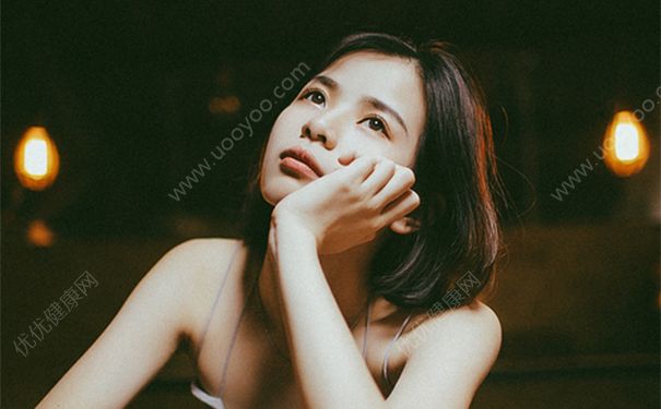 初中生熬夜有什么影響？初中生熬夜的危害(4)
