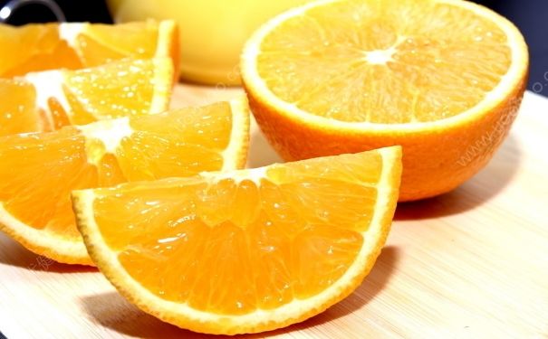 初中生熬夜要吃什么好？初中生熬夜吃什么緩解？(2)