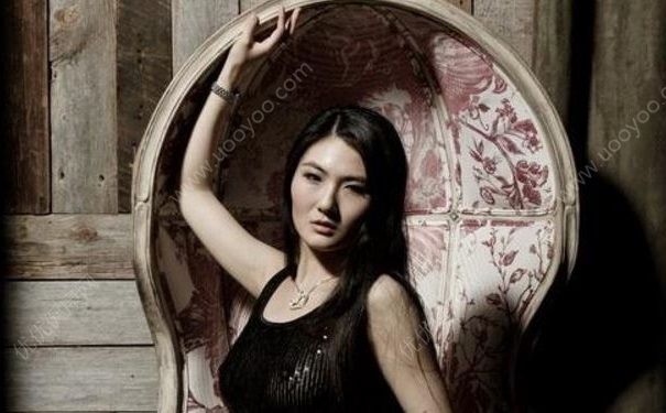 45歲閉經(jīng)正常嗎？45歲閉經(jīng)怎么辦？(1)