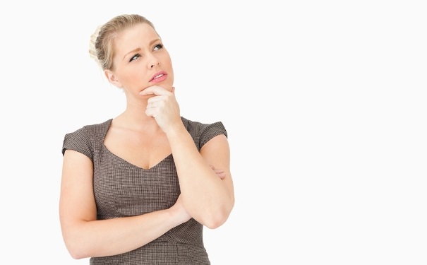 為什么女性比男性更易疲勞？女性更容易疲勞是什么原因？(1)