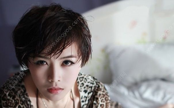 生完孩子后月經(jīng)不調(diào)是什么原因？生完孩子后月經(jīng)不調(diào)怎么辦？(3)