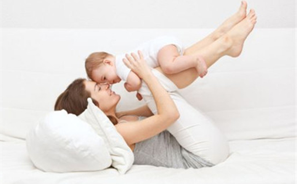 母乳喂養(yǎng)有什么禁忌癥？母乳喂養(yǎng)的禁忌癥(1)