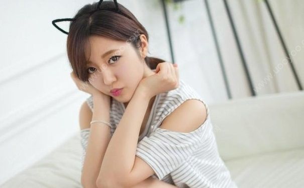 不是排卵期會(huì)懷孕嗎？不是排卵期同床會(huì)懷孕嗎？(2)