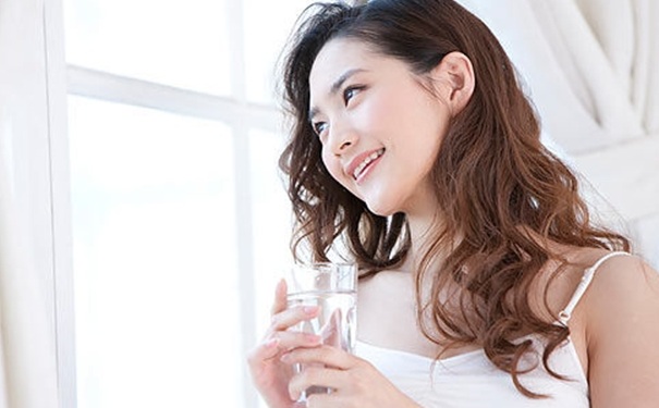 排卵期出血能懷孕嗎？排卵期出血可以受孕嗎？(1)