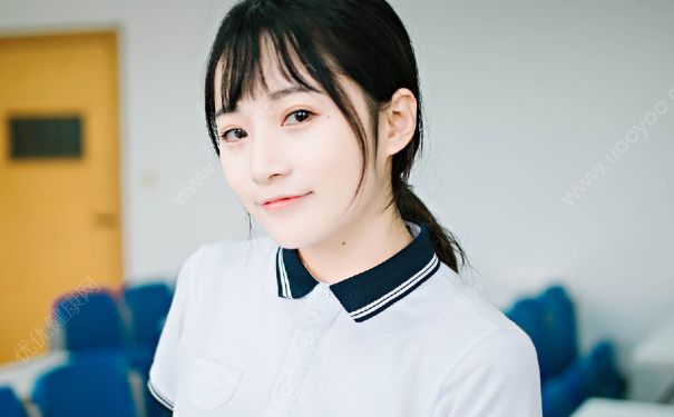 女孩多大有白帶？女孩多大來(lái)月經(jīng)初潮？(2)