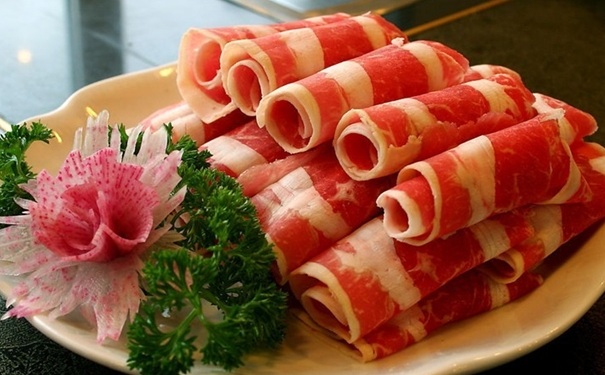 孕婦能吃羊肉嗎？孕婦可以吃羊肉嗎？(1)