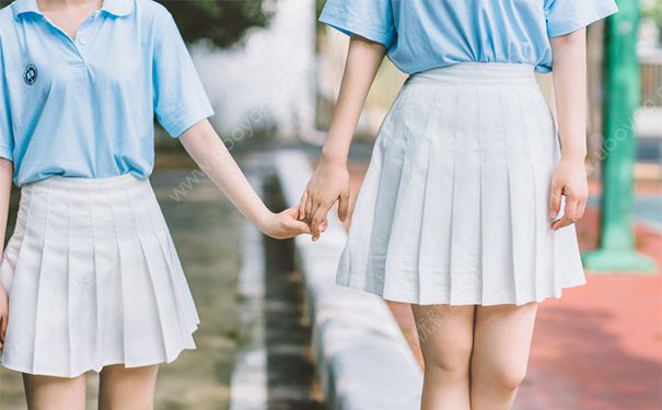 熬夜影響長高嗎？初中生熬夜會長高嗎？(2)