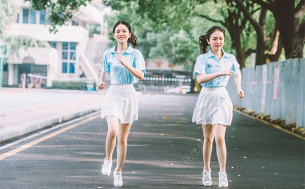 熬夜影響長高嗎？初中生熬夜會長高嗎？(4)