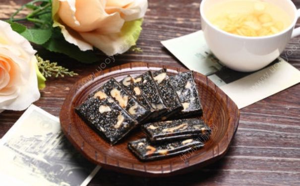 高中女生能吃阿膠嗎？高中女生吃阿膠好嗎？(1)