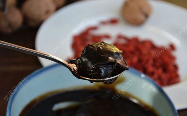 高中女生能吃阿膠嗎？高中女生吃阿膠好嗎？(2)