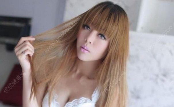 女人閉經(jīng)正常年齡是多少？女人什么年齡閉經(jīng)正常？(2)