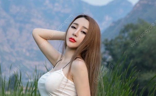 來月經(jīng)可以喝茶嗎？月經(jīng)期間喝茶有什么影響？(2)